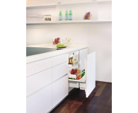 Liebherr UIK 1550 Premium - 1405720 - zdjęcie 3